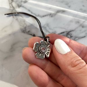 Pandora Bracelet Clasp Lock Opener